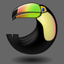 Snitter Icon