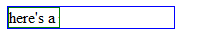 Screenshot from IE8